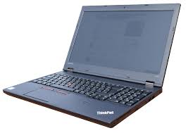 Lenovo Thinkpad L560